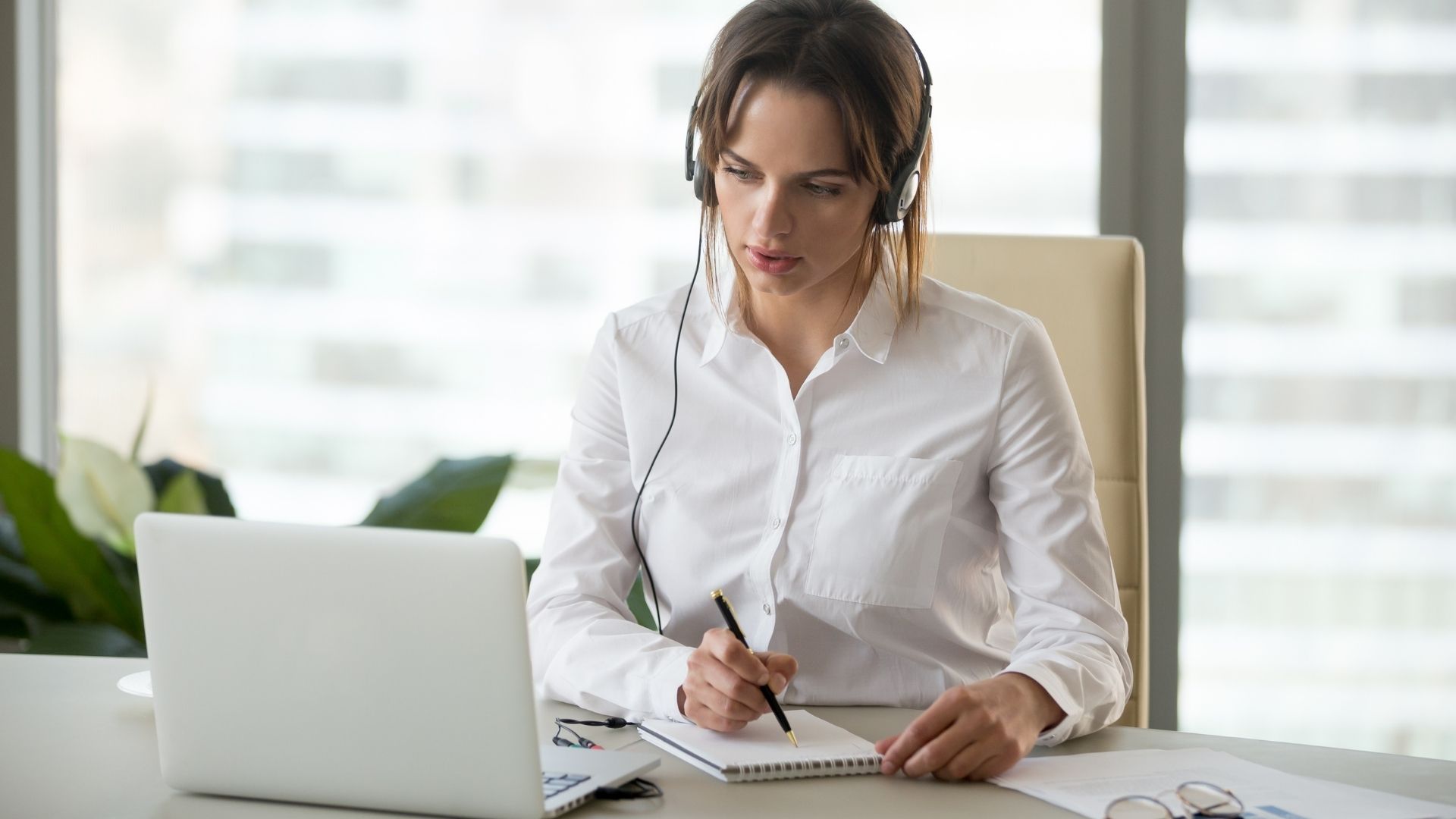 Traduttore professionista VS Google Translate: tutti i vantaggi